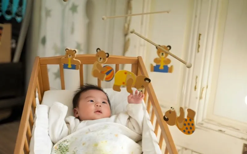 0��1�Ф��֤�������Ĺ��Ŭ������������������