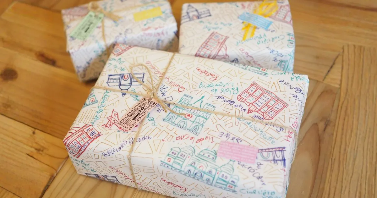 ��åԥ󥰤ˤĤ���