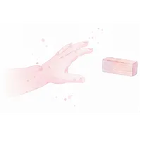 �ܤȼ�ΤĤʤ���