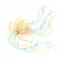 ���ȤФβ�����