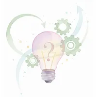 �ͤ��롦���