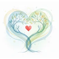 ���ȼҲ���