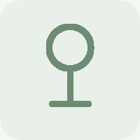 �֤������ڤΤ�����㡦Ⱦǯ������ΰ���