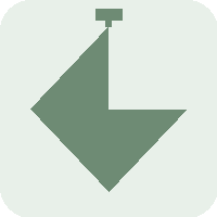 ������ɥ��ꥹ���롦���󥭥�å��㡼