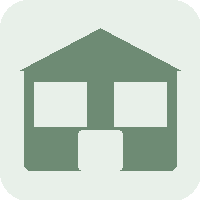 �ɡ���ϥ������ɡ���ϥ����ѿͷ�