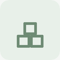 ��������Ȥ�Ω�Ƥ�ͷ��