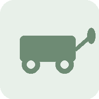 �ץ�ȥ����ץå���ȥ�