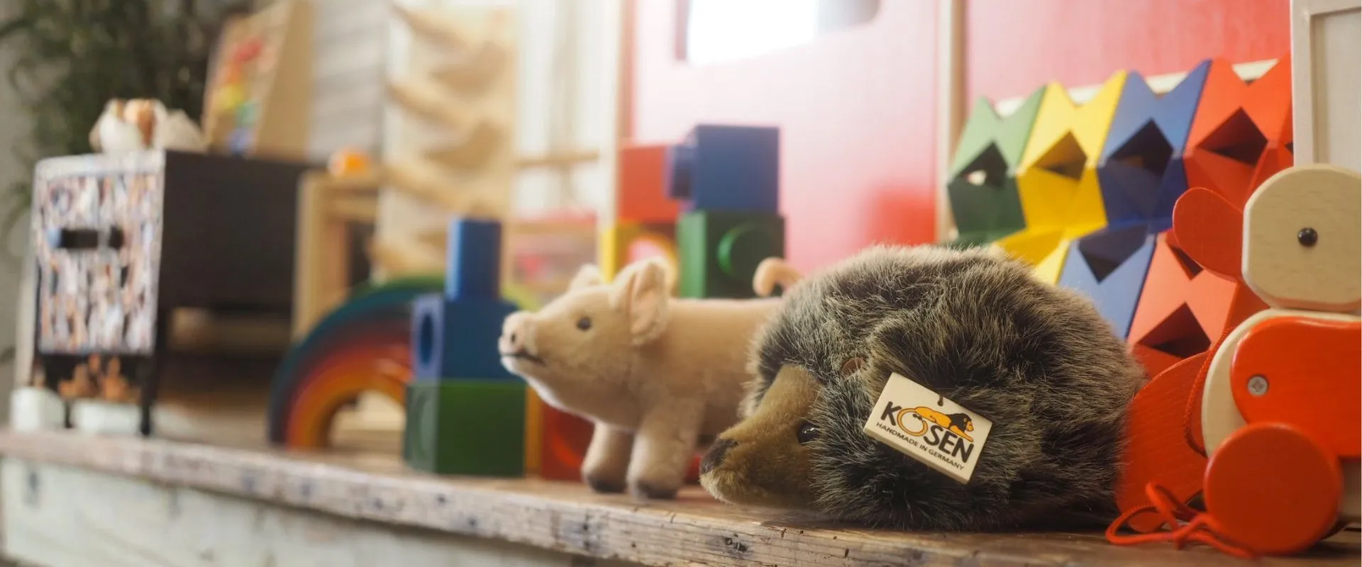 ǯ���̤�����㥬���� ����ͥ���