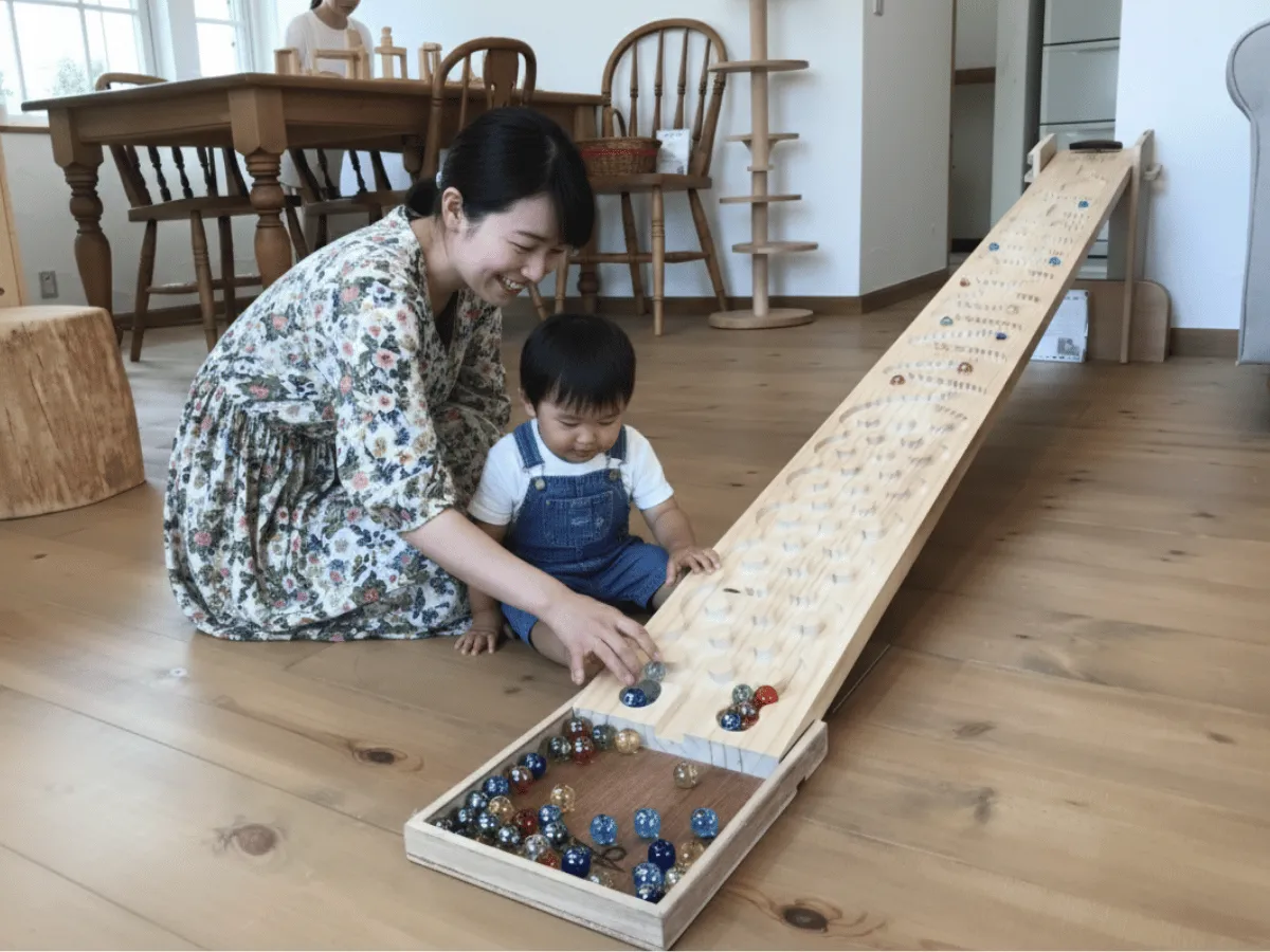 ロングスロープ 2m