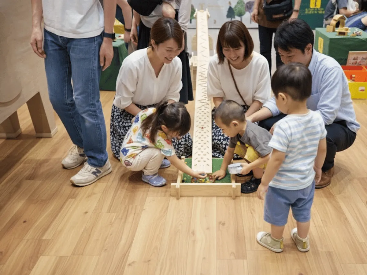 ロングスロープ 4m