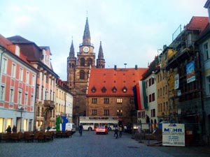 木のおもちゃ・木育活動・遊具レンタルを通じて、安心安全な体験をお届けします 木育と遊具の専門ブログ｜木のおもちゃユーロバス | 木育広場里山エスクエラ | 移動木育広場木はいいなぁ by (株)ユーロバス