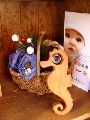 木のおもちゃ・木育活動・遊具レンタルを通じて、安心安全な体験をお届けします 木育と遊具の専門ブログ｜木のおもちゃユーロバス | 木育広場里山エスクエラ | 移動木育広場木はいいなぁ by (株)ユーロバス