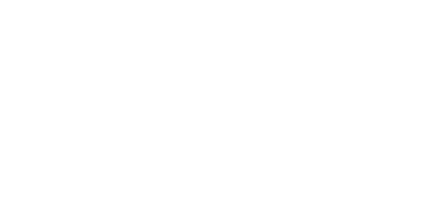 木育と遊具の専門ブログ｜木のおもちゃユーロバス | 木育広場里山エスクエラ | 移動木育広場木はいいなぁ by (株)ユーロバス