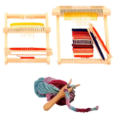 大人も楽しめる手仕事雑貨とギフト