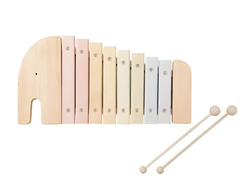 fleur core products2