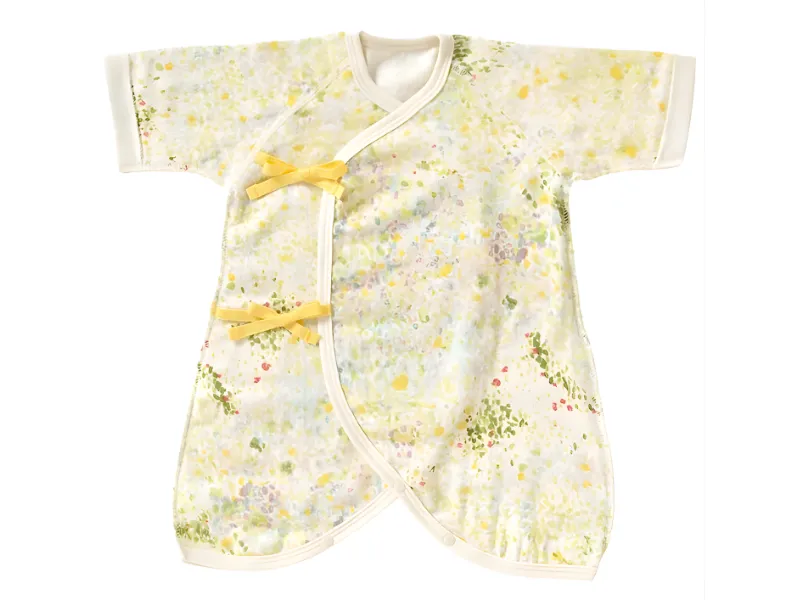 fleur core products5