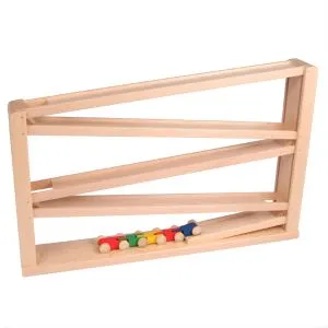 Beck�Υ������״��