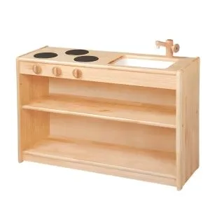 �֥��å��Ҥ������ȶ�ͷ��