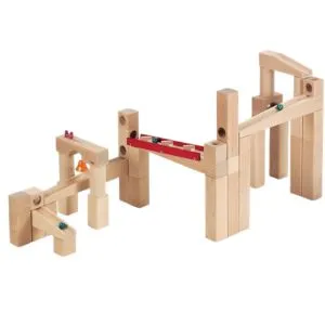 ���åɥȥ�ǧ����