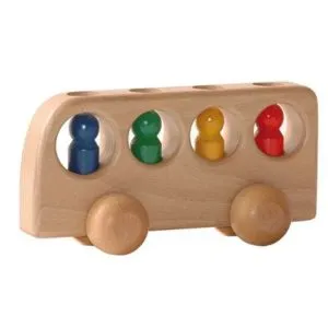 Konrad Keller���������