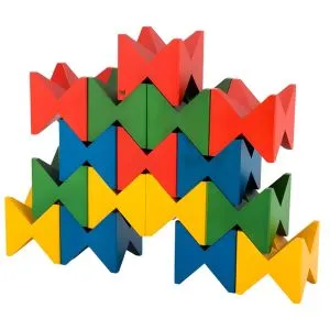 Naef �ͥռҤ��Ѥ���