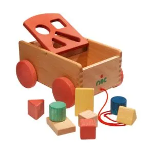 nic �˥å����������