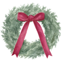 ���ꥹ�ޥ��ץ쥼���