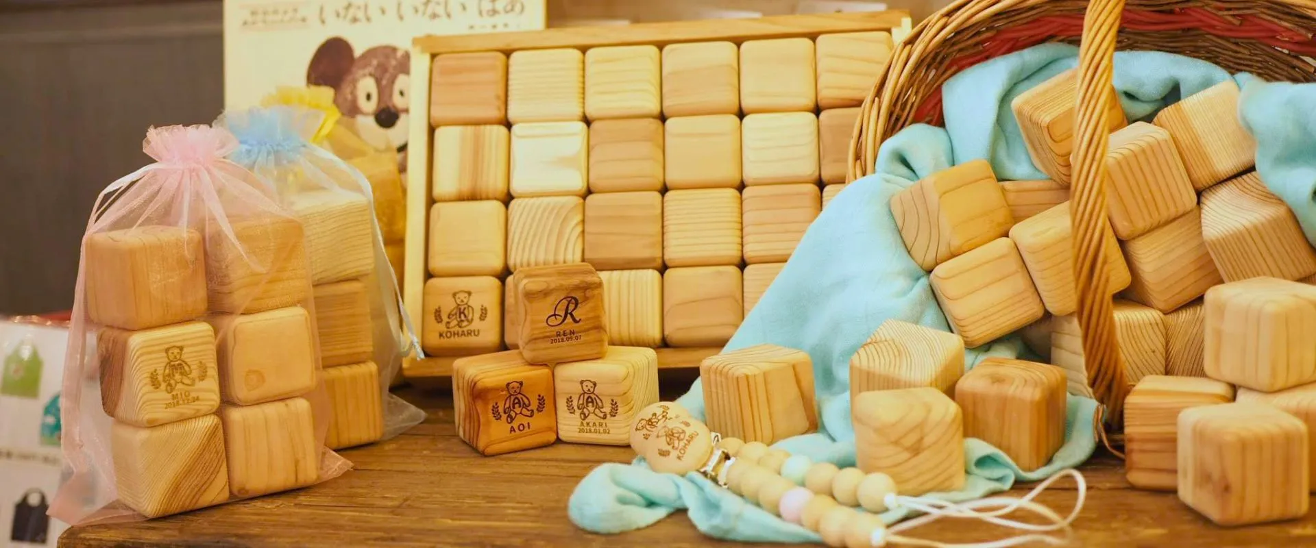 ̾���쥮�եȡ���������ӥ� ����ͥ���