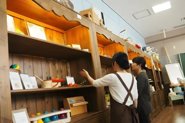 ������㥳�󥵥륿��Ȥˤ��л��ˤ�����