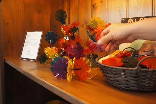 �ڤΤ�������������������