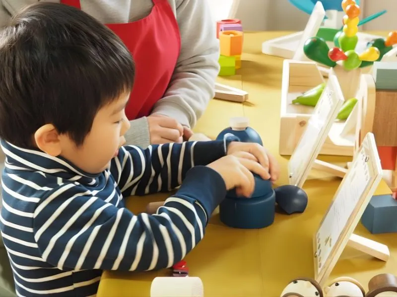 �ڰ饤�٥�ȤǻҤɤ��ͷ�֤�����㥳�󥵥륿���