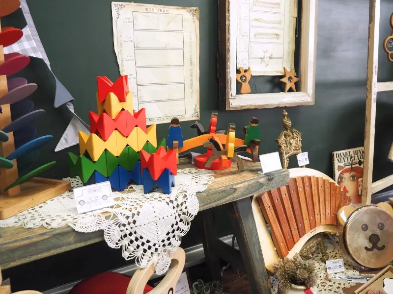 �����椫�鸷�������ڤΤ������