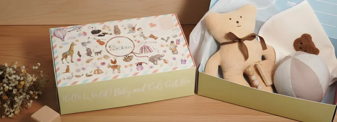 �桼���Х����ꥸ�ʥ륮�եȥܥå��� - ������㥳�󥵥륿��Ȥ��������̤�£����