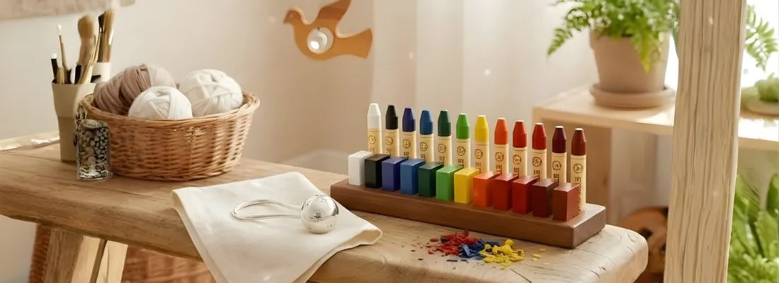 ���奿���ʡ�����ιͤ��������줿�������Ϥ��Ƥ뤪�����