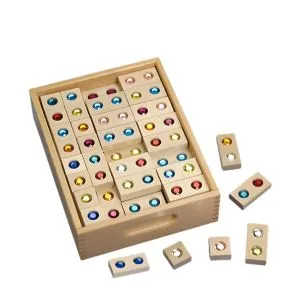 Dusyma �ǥ奷�ޤ��Ѥ���