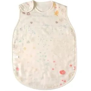 �ե����� �٥ӡ�����