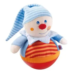 HABA �ϥФ��������