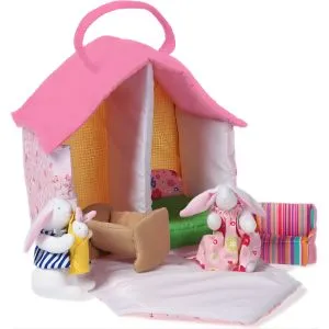 Oskar&Ellen ���������ȥ����