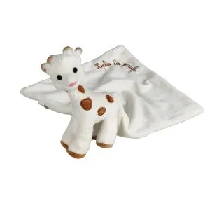 Sophie la girafe ���ե��������