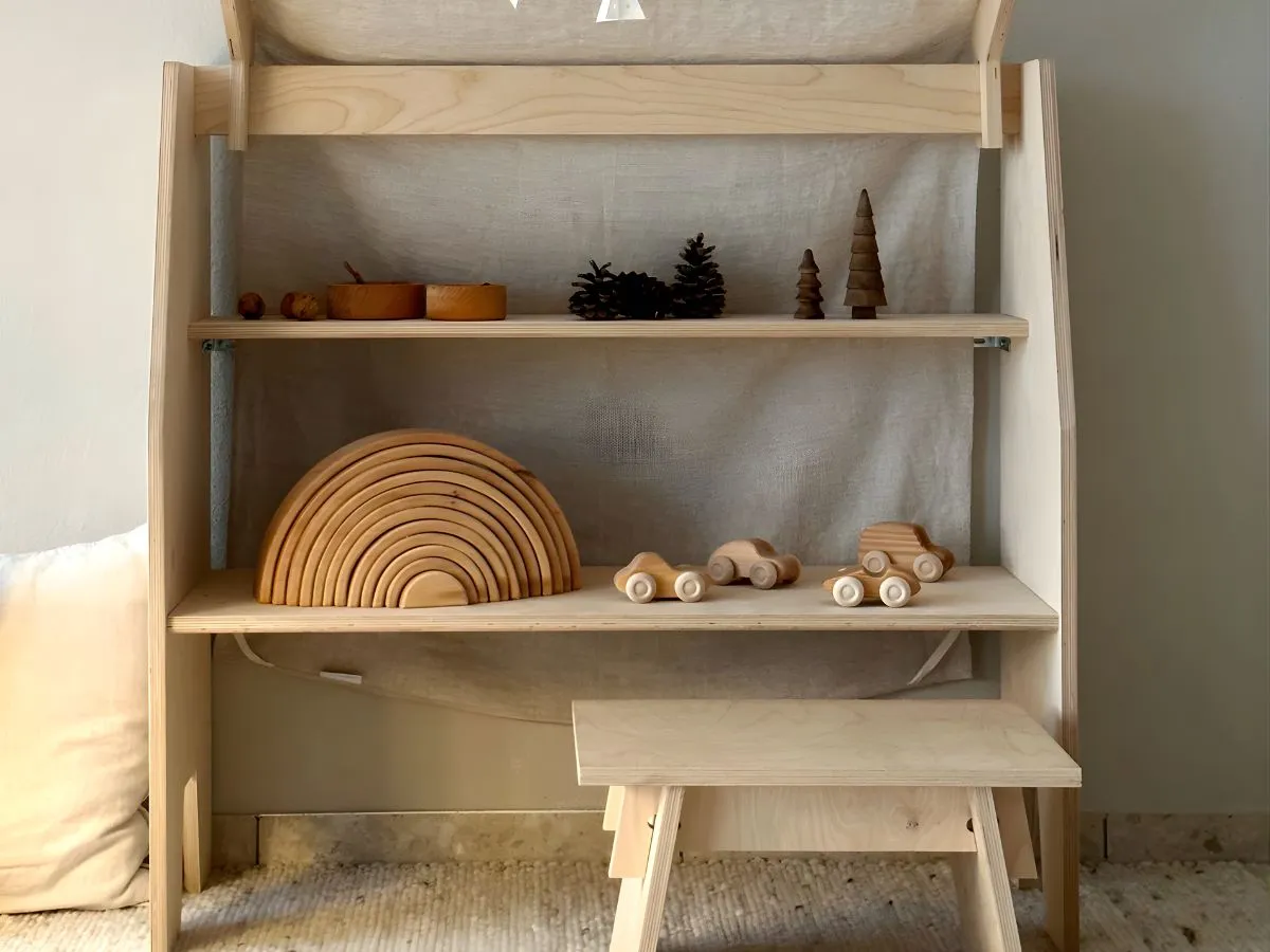 ���奿���ʡ�����Ȥ������ ����ͥ���