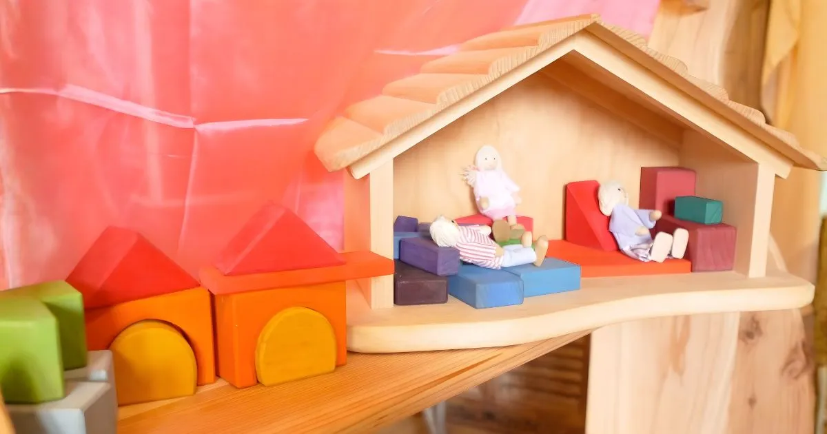 �����Ϥ�;���Ĥ��������