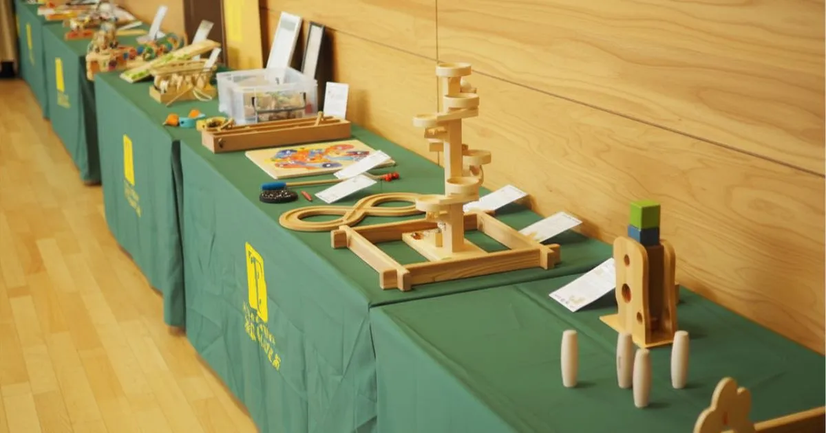 ������㥳�󥵥륿��Ȥ����ֿ͵�TOP5 ����ͥ���