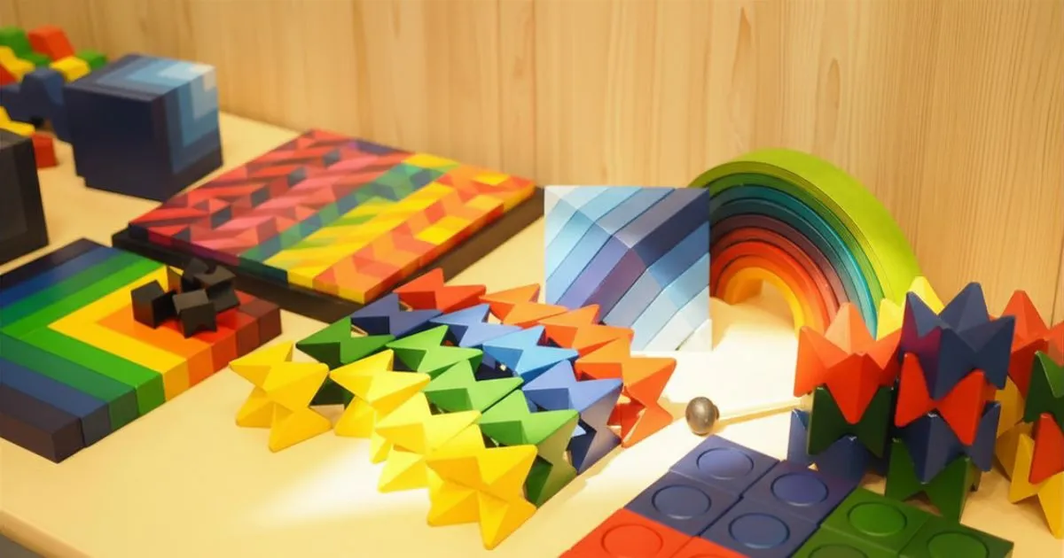 �ڤΤ�����㤬�¤�������ߤΤ���ê