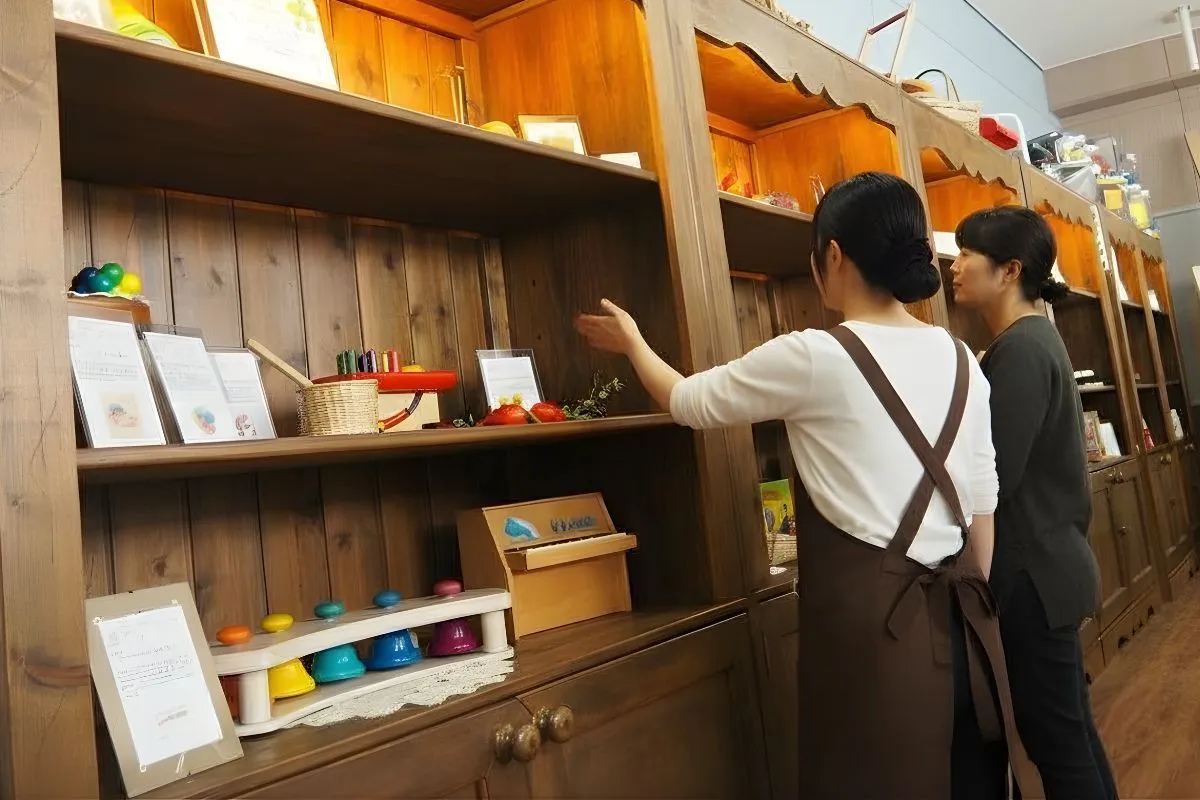 ������㥳�󥵥륿��ȳ�ư����