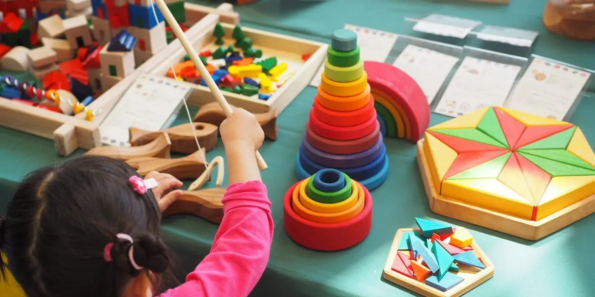 ���åɡ��ȥ�ǧ����ͷ�ӤΥ��ڥ���ꥹ�Ȥ����֤������ξ�����