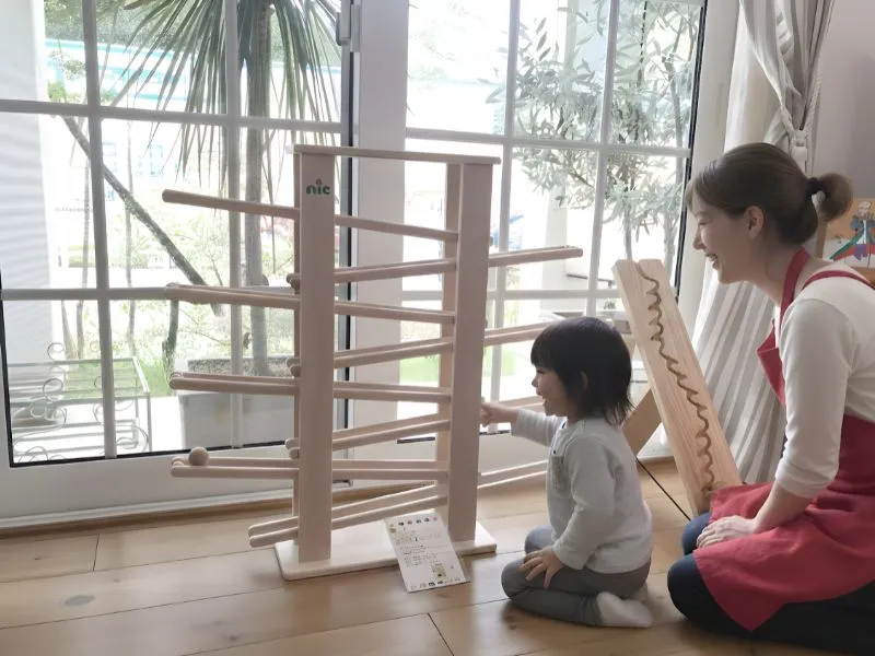 ������㥳�󥵥륿��ȤΥ����åդ��Ҥɤ�Ȱ���ͷ������