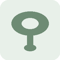 ������֤ꡦ���饬�顦������ȥ�