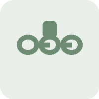 �٥ӡ������������󡦤�����֤�ۥ����