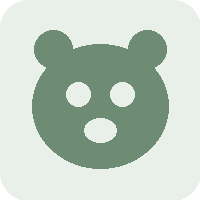 �ۤΤ�����㡦���餫���������