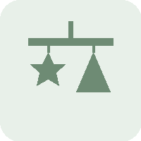 �٥åɥ�꡼����ӡ��롦�ϥ�ڥ�ޥ�